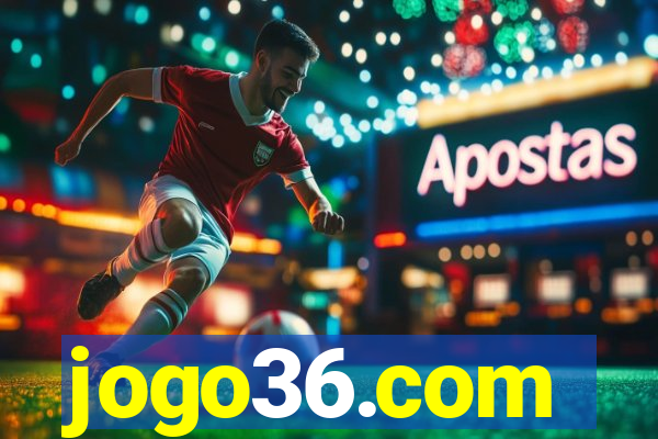 jogo36.com