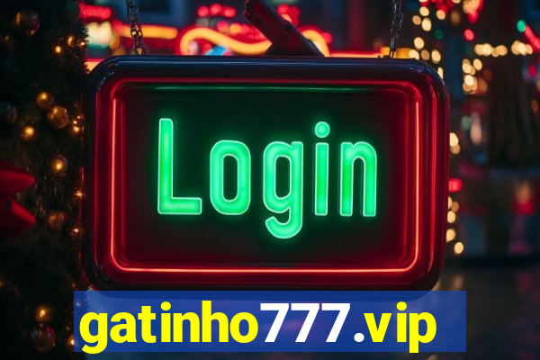 gatinho777.vip