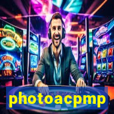 photoacpmp