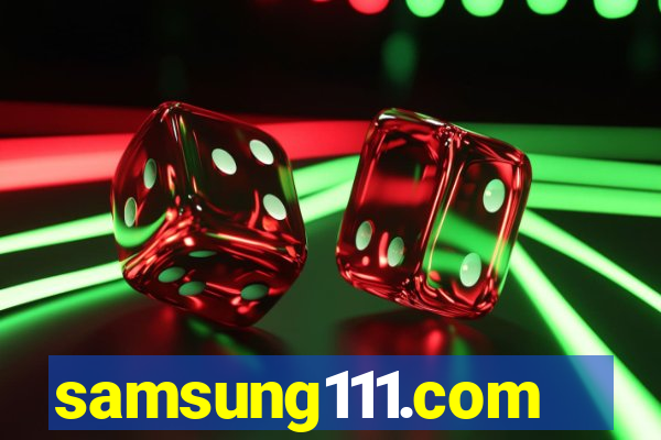 samsung111.com