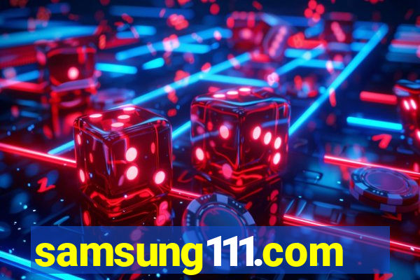 samsung111.com