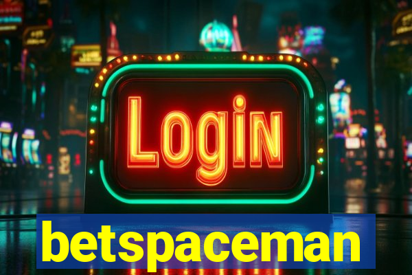 betspaceman