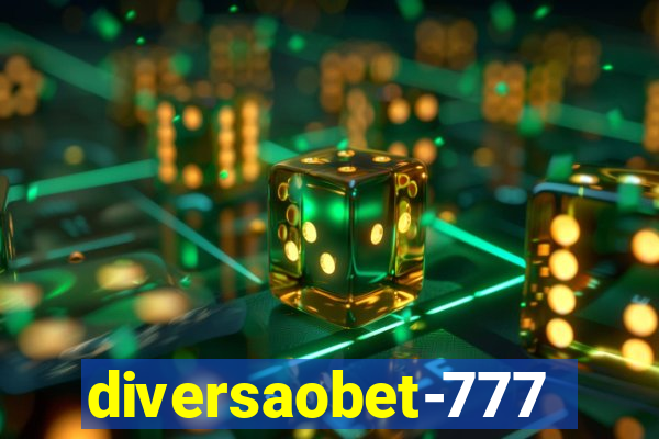 diversaobet-777.com