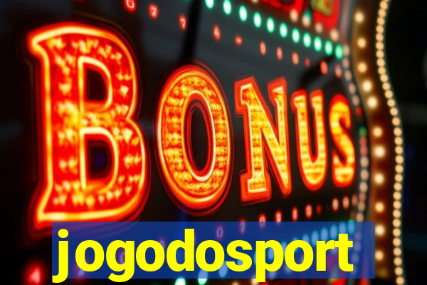 jogodosport