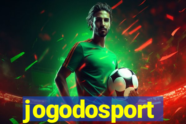 jogodosport