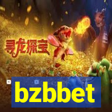 bzbbet