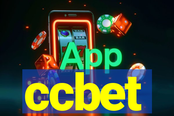 ccbet