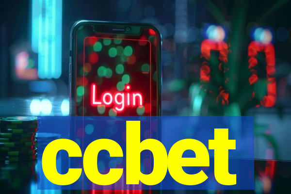 ccbet