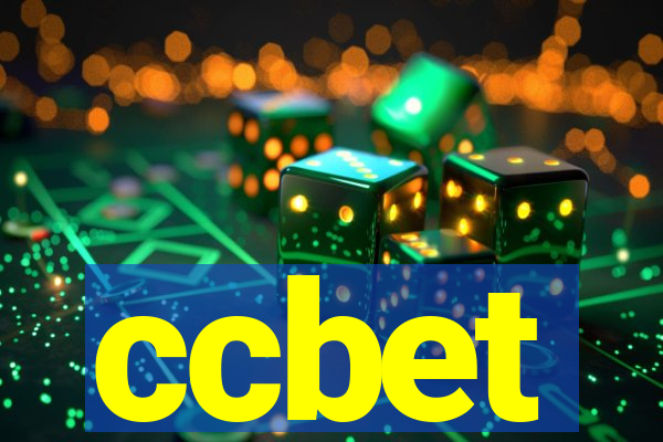 ccbet