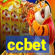 ccbet