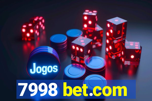 7998 bet.com