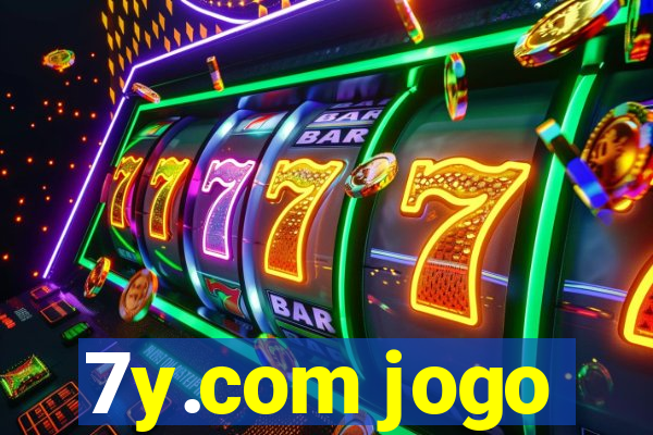 7y.com jogo