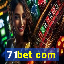 71bet com