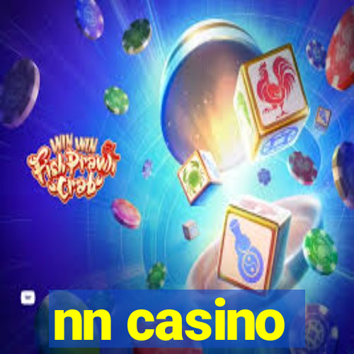 nn casino