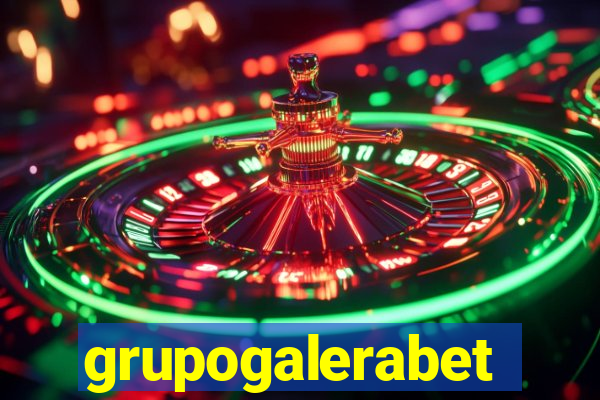 grupogalerabet