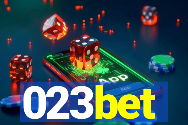 023bet