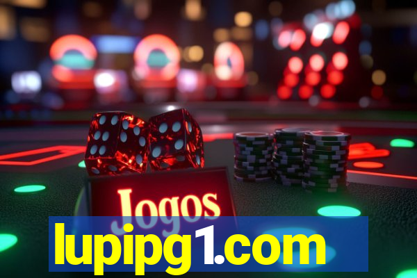 lupipg1.com