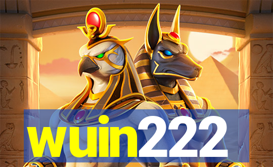 wuin222