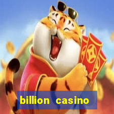 billion casino royal imita qual perfume