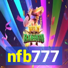 nfb777