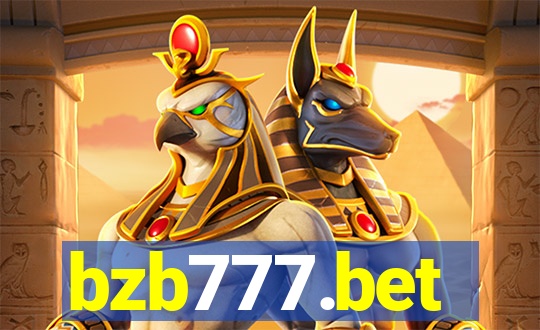 bzb777.bet