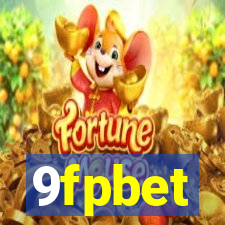 9fpbet