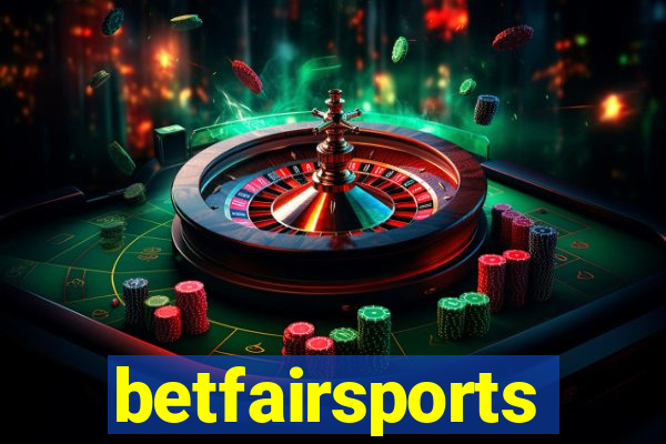 betfairsports