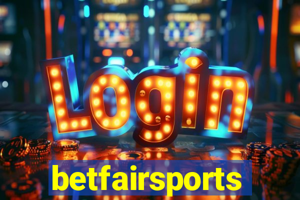 betfairsports