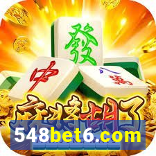 548bet6.com