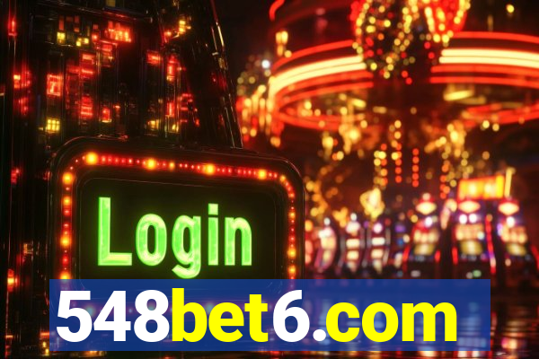 548bet6.com