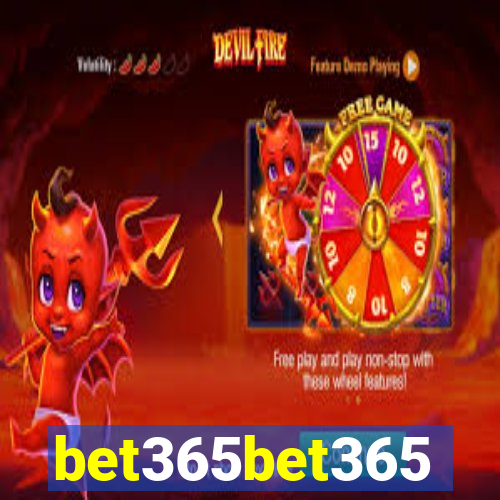 bet365bet365