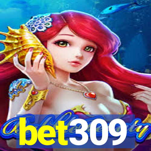 bet309