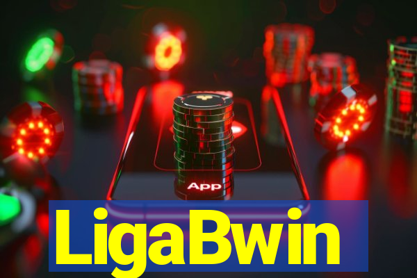 LigaBwin