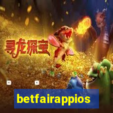 betfairappios