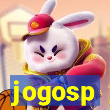 jogosp