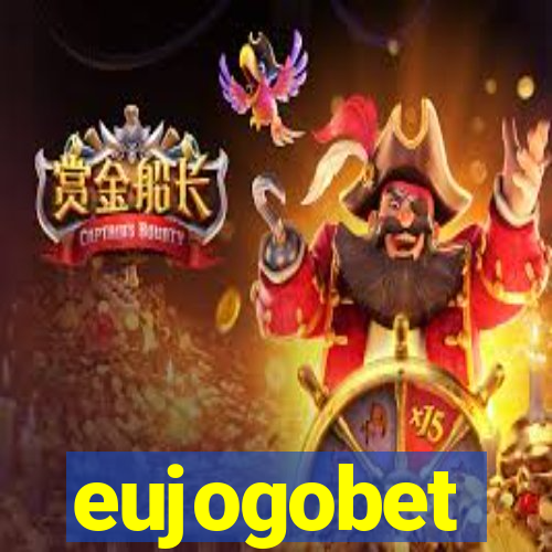 eujogobet