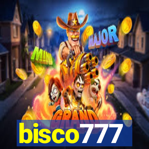 bisco777