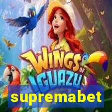 supremabet