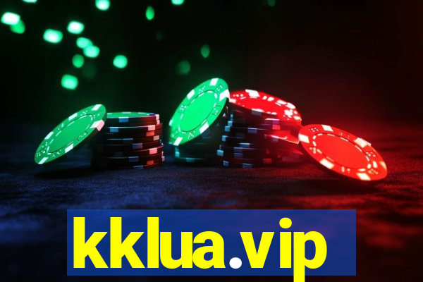 kklua.vip