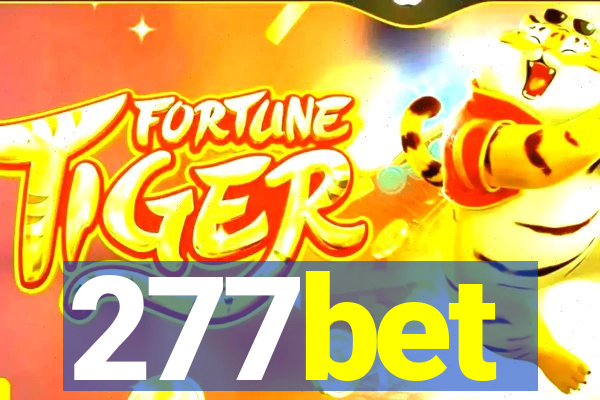 277bet