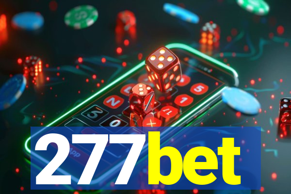 277bet