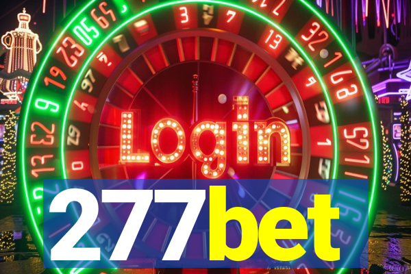 277bet