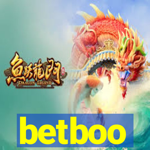 betboo