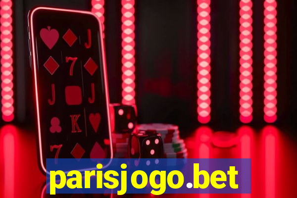 parisjogo.bet