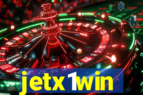 jetx1win