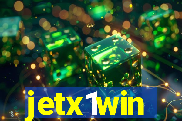 jetx1win