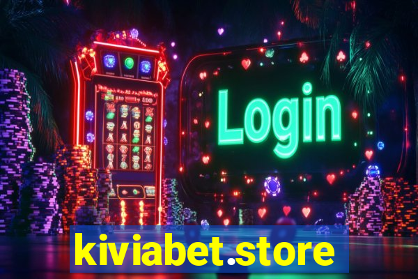 kiviabet.store