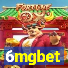 6mgbet