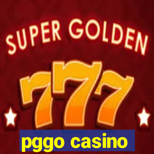 pggo casino