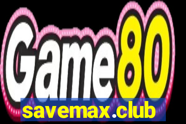 savemax.club